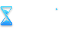07938